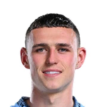 phil foden sofifa